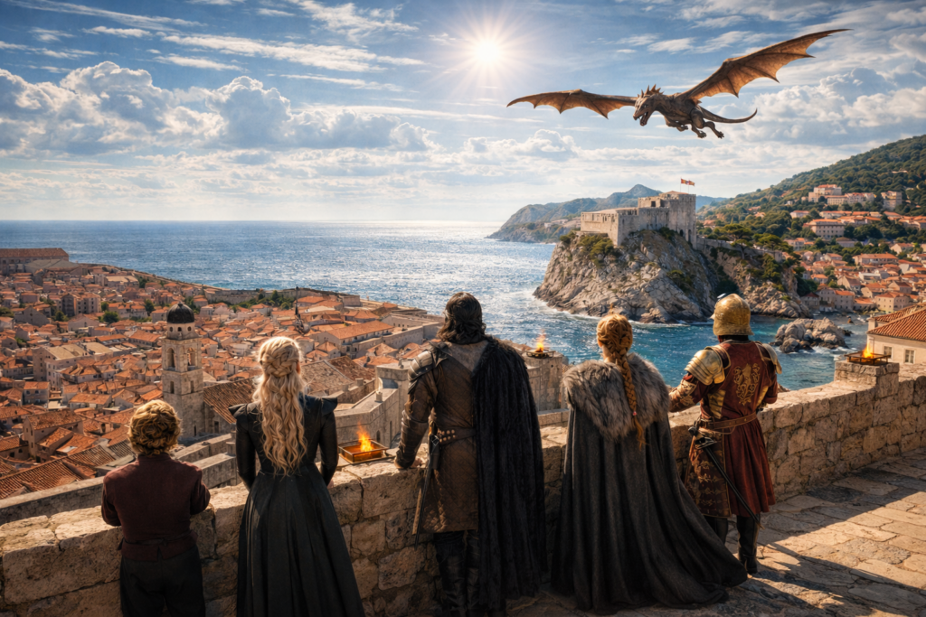 dubrovnik-city-walls-game-of-thrones-dragon-view.jpg