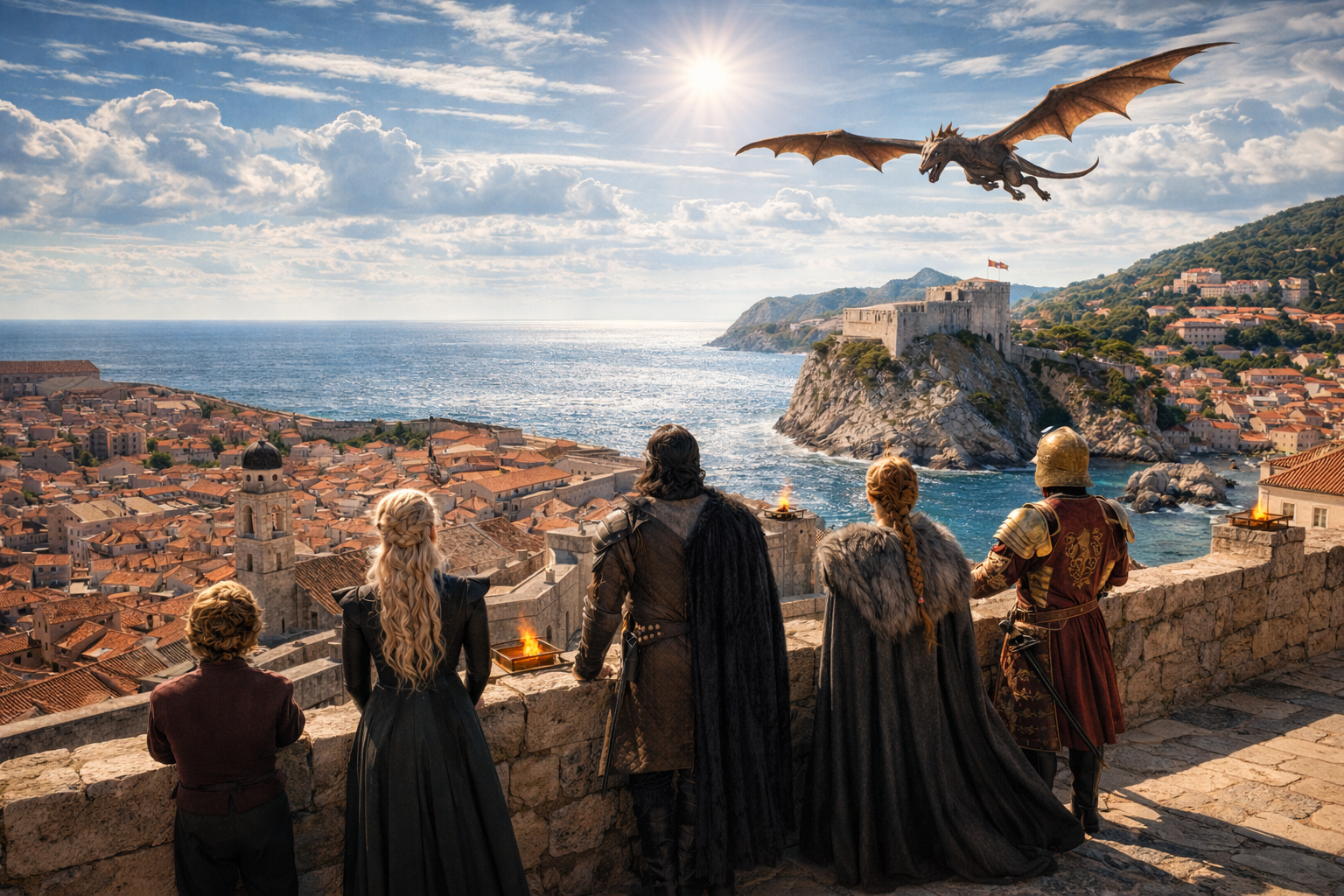 dubrovnik-city-walls-game-of-thrones-dragon-view.jpg