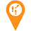 VipWalk Dubrovnik - Private Walking Tours VipWalk Dubrovnik - Private Walking Tours