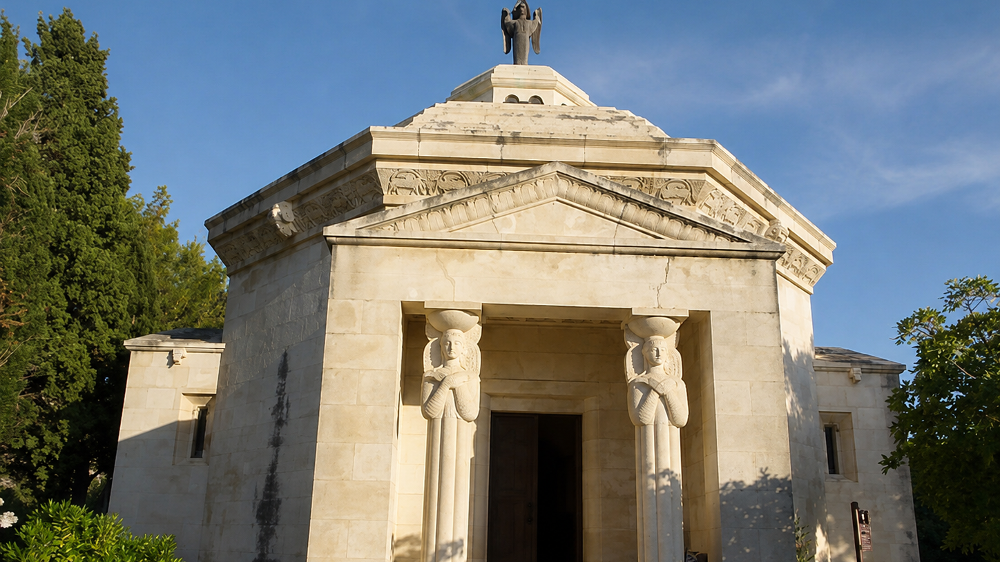 racic-mausoleum-cavtat-ivan-mestrovic.jpg